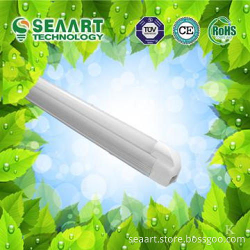 LED T5 Tube 1.5m 5ft 21W SMD3014 High Brightness